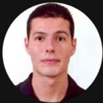 Gleydson Fonseca Azevedo Omoboni