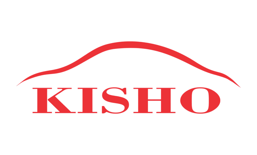 Kisho