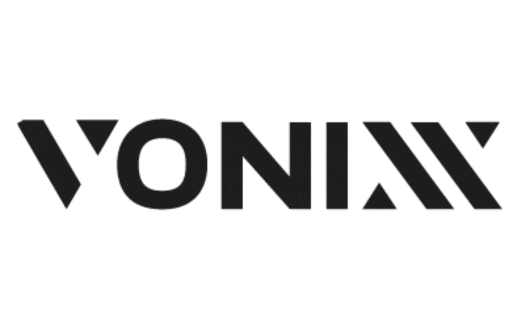 Vonixx