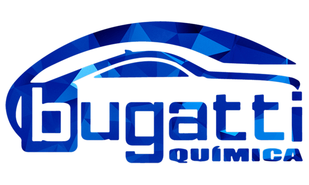 Buggati